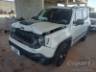 2020 JEEP RENEGADE 