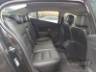 2013 RENAULT FLUENCE 