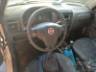 2014 FIAT STRADA 