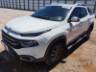 2021 FIAT TORO 