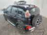 2012 CITROEN C3 AIRCROSS 