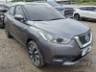 2020 NISSAN KICKS 