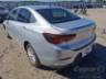2023 CHEVROLET ONIX PLUS 