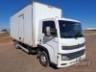 2023 VOLKSWAGEN DELIVERY 