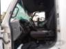 2011 MERCEDES BENZ ACCELO 