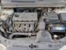 2012 KIA CARENS 