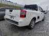 2019 CHEVROLET MONTANA 