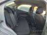 2020 FORD KA SEDAN 