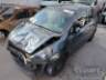 2005 HONDA FIT 