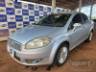 2009 FIAT LINEA 