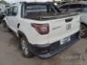 2022 FIAT STRADA CD 