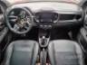 2024 FIAT STRADA CD 