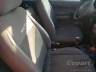 2009 VOLKSWAGEN FOX 