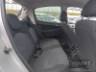 2012 PEUGEOT 207 
