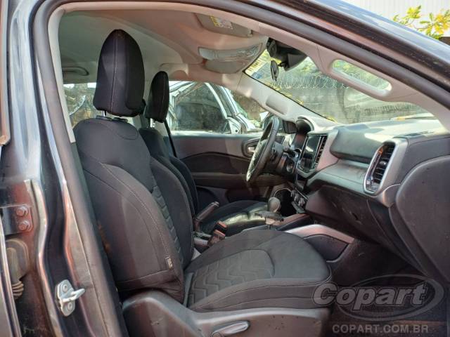 2023 FIAT TORO 