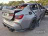 2026 BMW M3 