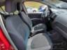 2014 FIAT PALIO 