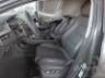 2027 CAOA CHERY TIGGO 7 