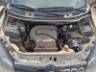 2015 FIAT UNO 
