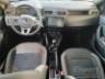 2024 RENAULT DUSTER 