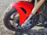 2025 BMW S 1000 