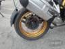 2024 BMW R 1250 