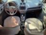 2014 CHEVROLET COBALT 