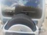 2011 MITSUBISHI PAJERO FULL 