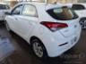 2016 HYUNDAI HB20 