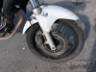 2012 HONDA CB 300 