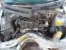 2005 CHEVROLET CELTA 