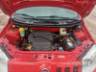 2013 FIAT UNO 