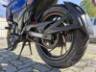 2023 TVS APACHE 