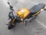 2010 HONDA CB 300 