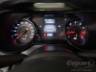 2022 FIAT CRONOS 