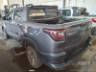 2021 FIAT STRADA CD 
