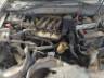 2013 RENAULT DUSTER 