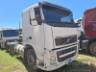 2010 VOLVO FH 