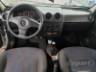 2009 CHEVROLET CELTA 