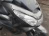 2016 HONDA PCX 