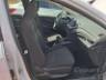 2025 CHEVROLET ONIX PLUS 