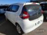 2018 FIAT MOBI 