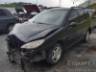 2008 PEUGEOT 206 SW 
