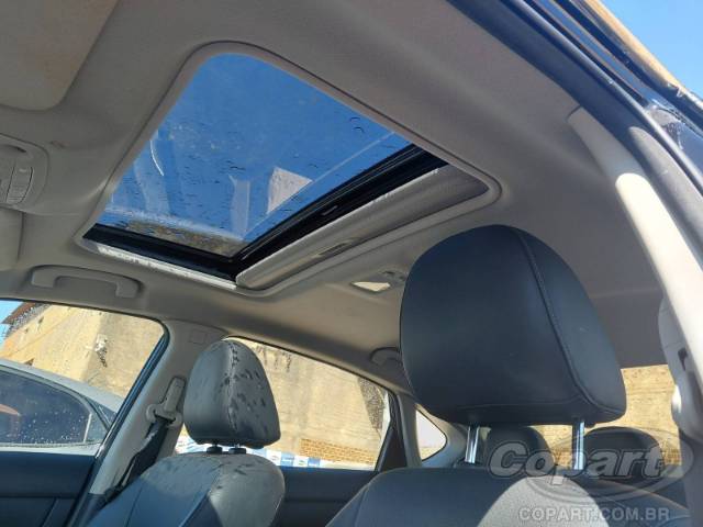 2020 NISSAN SENTRA 
