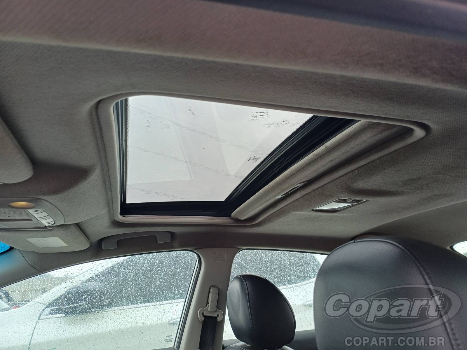 Foto 12 de 12: 2014 NISSAN SENTRA