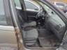 2014 FIAT PALIO WEEKEND 