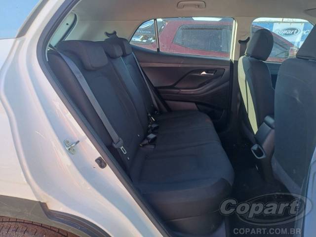 2026 HYUNDAI CRETA 