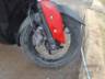 2024 YAMAHA XMAX 