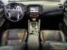 2024 MITSUBISHI PAJERO SPORT 