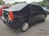2008 RENAULT LOGAN 